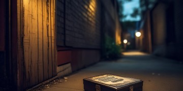 物业投放鼠药犯法吗？