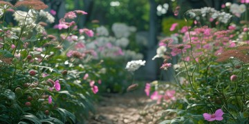 宁晋物业今年招女工吗？