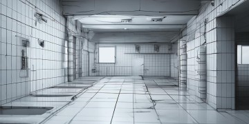 物业验收究竟看什么？