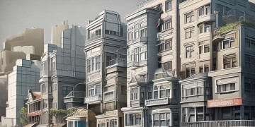 物业到底算什么类型的工作？