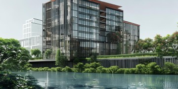 勒水名筑物业都是什么？