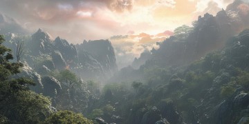 昆山投诉物业该打什么电话？