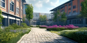 厂区物业职责究竟是什么？