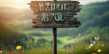 恒大物业到底叫什么名？