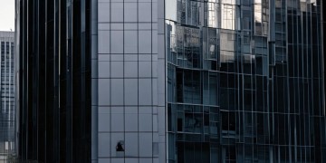 安德楼物业真的安全吗？