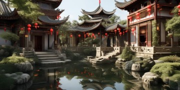 太原金太行究竟是什么物业？