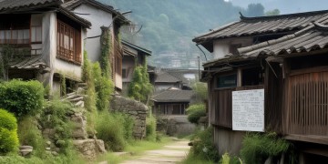陈龙村物业会收费吗？收费标准是多少？