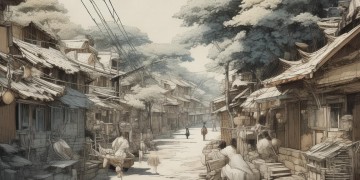 石家庄红色物业究竟是做什么的？