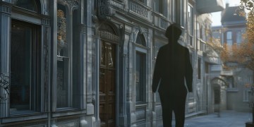 物业有权利检查住房吗？