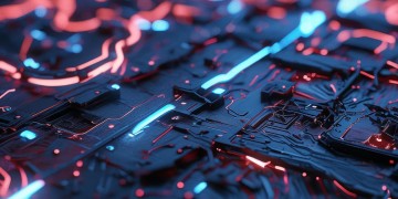 电力里的物业究竟是什么意思？