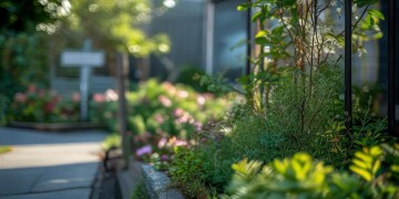 物业可以乱停水吗？