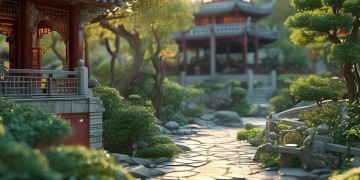 苏州万科物业违法了吗？