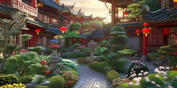 尊龙苑物业真的靠谱吗？