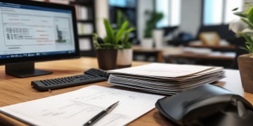 做物业前台究竟需要做什么？