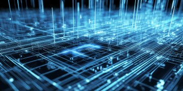 加密卡能录入物业系统吗？