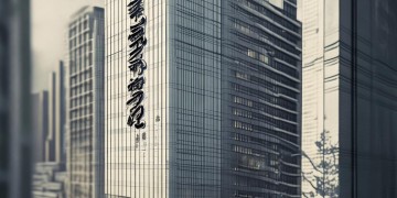 五分行动物业究竟是什么意思？