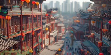 西安物业规定的出门条件究竟是什么？