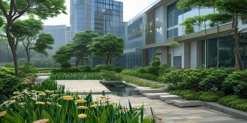 苍梧物业公司究竟是什么样的公司？