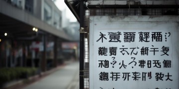 在黄岛投诉物业该打什么电话？