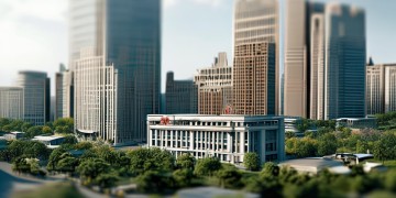 兰州市物业局究竟在什么地方？