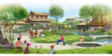 湖南鸿运物业究竟有什么福利？