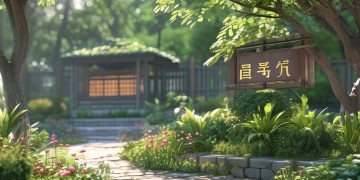恒大物业服务宗旨究竟是什么？