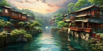 肇庆到底有什么物业公司呢？