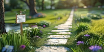 物业打地面的费用属于物业费范畴吗？