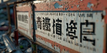硕德物业口碑差吗？