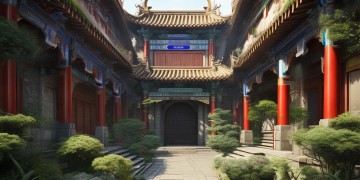 紫御府物业真的可靠吗？