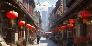 北京物业有安全工程师吗？