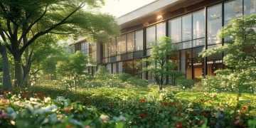 美林学府究竟是什么物业公司？