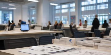 物业的实践课题究竟是什么？