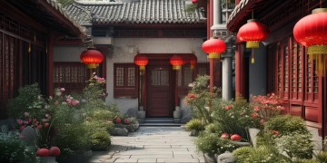 佳景楼物业靠谱吗？