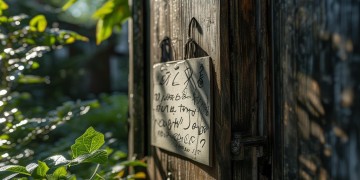 门口垃圾该物业负责吗？