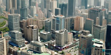 运城今年招物业员工吗？