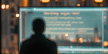 曝光物业人员信息违法吗？