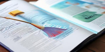 物业保洁内刊究竟是什么？