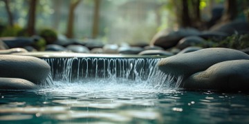物业水费究竟按什么单位收费？