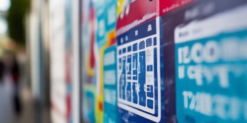 物业招聘信息今天发布吗？