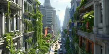 国家为何不大力改革物业？