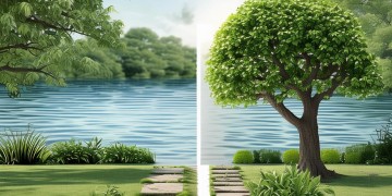 管委会到底能不能换物业？