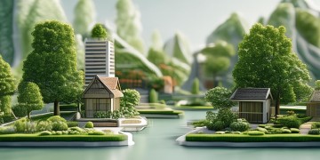 物业究竟是为了满足什么目标？