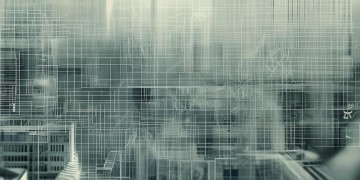 城投集团物业笔试究竟考什么？