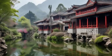 华山丽苑到底是什么物业？