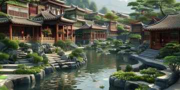 山水悦府物业真的可靠吗？
