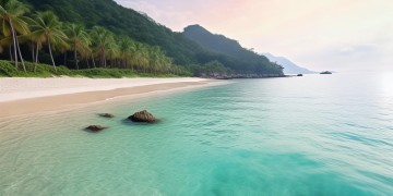 香水湾物业违法了吗？