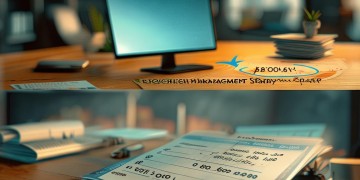 物业工资 6000 靠谱吗？