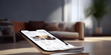 交物业费的 app 叫什么意思？