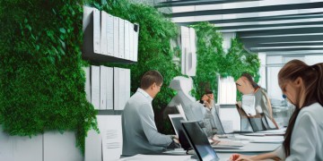 青羊物业保修管理靠谱吗？